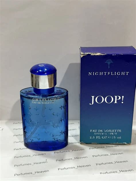 perfume night flight|joop nightflight alternative.